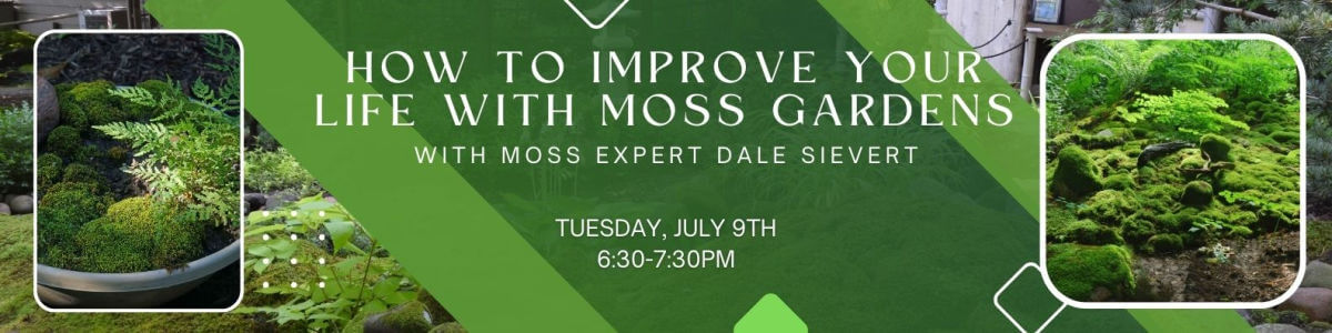 2024 Moss Gardens banner
